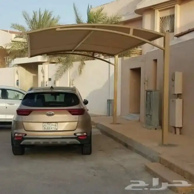 مظلات سواتر 0