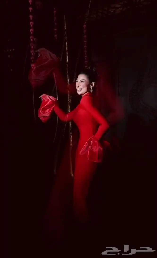 حفلات ومناسبات الفنانه سلطانه بريداوي 1