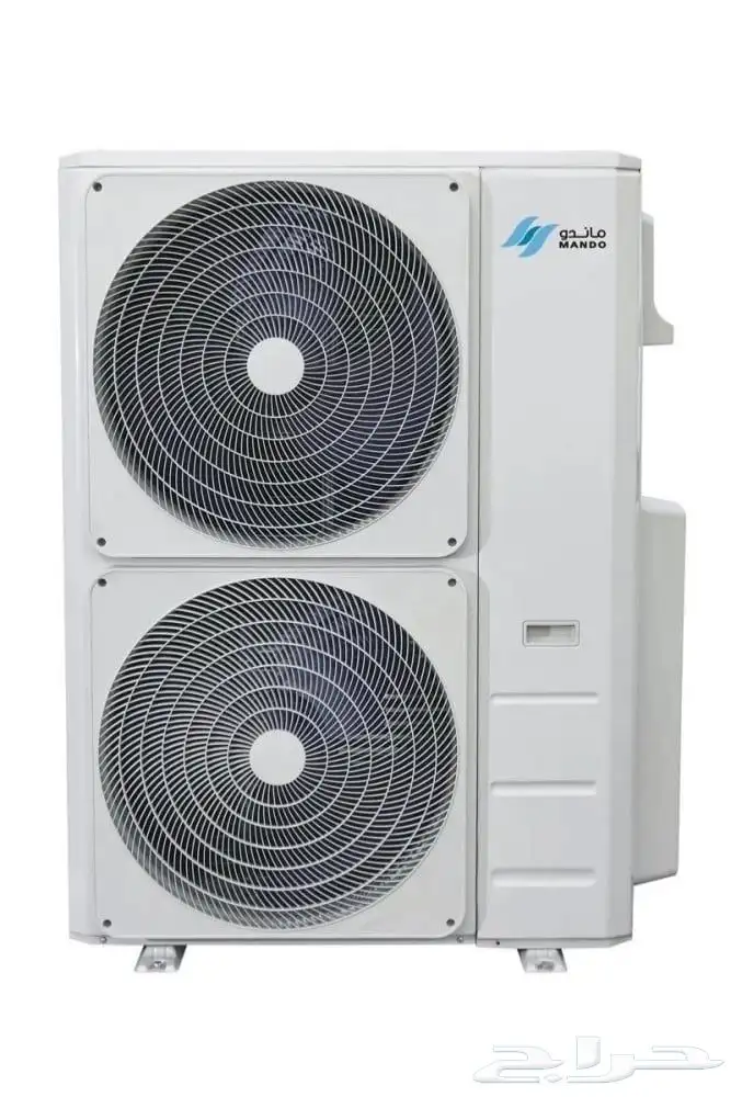 عروض مكيفات اسبليت 13