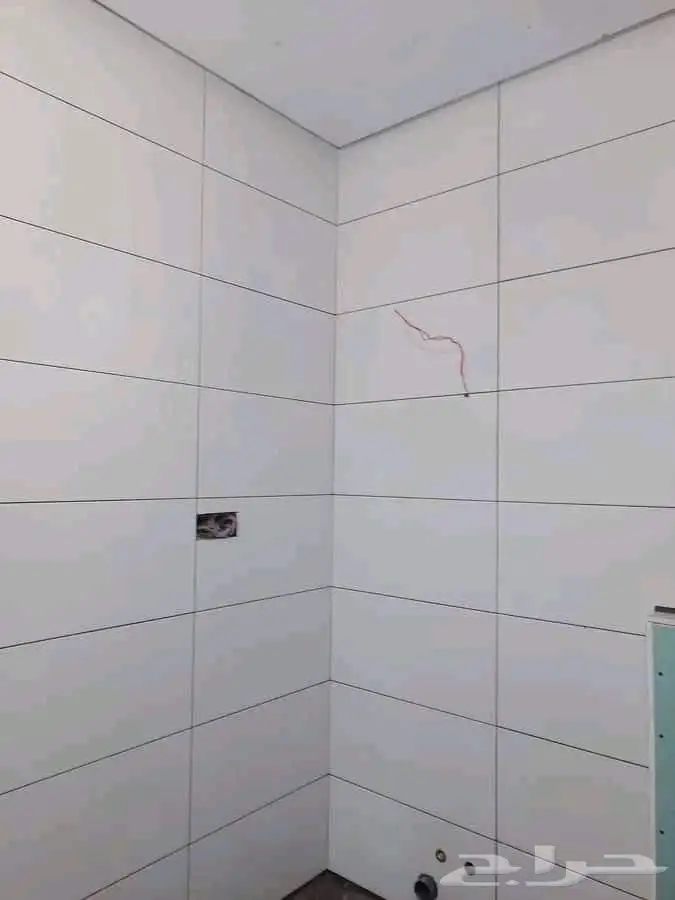 مبلط في محايل عسير 2