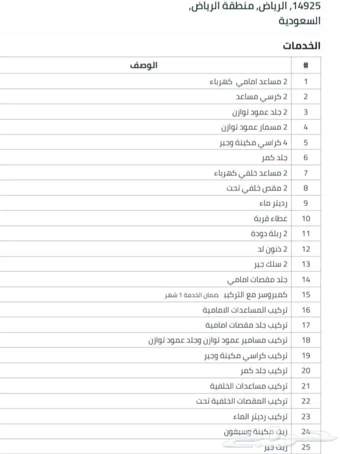 تم حذف الإعلان 1