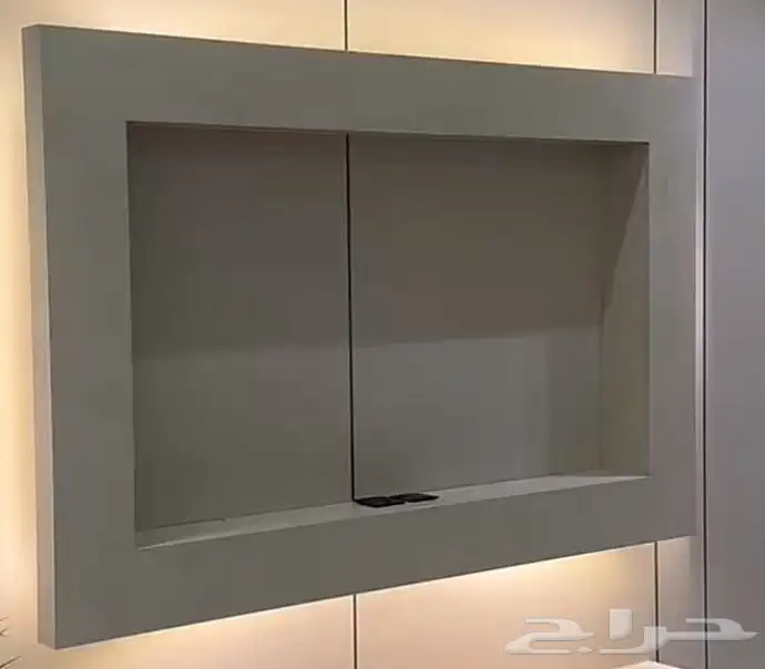 ديكورات ودهانات عرعر 7