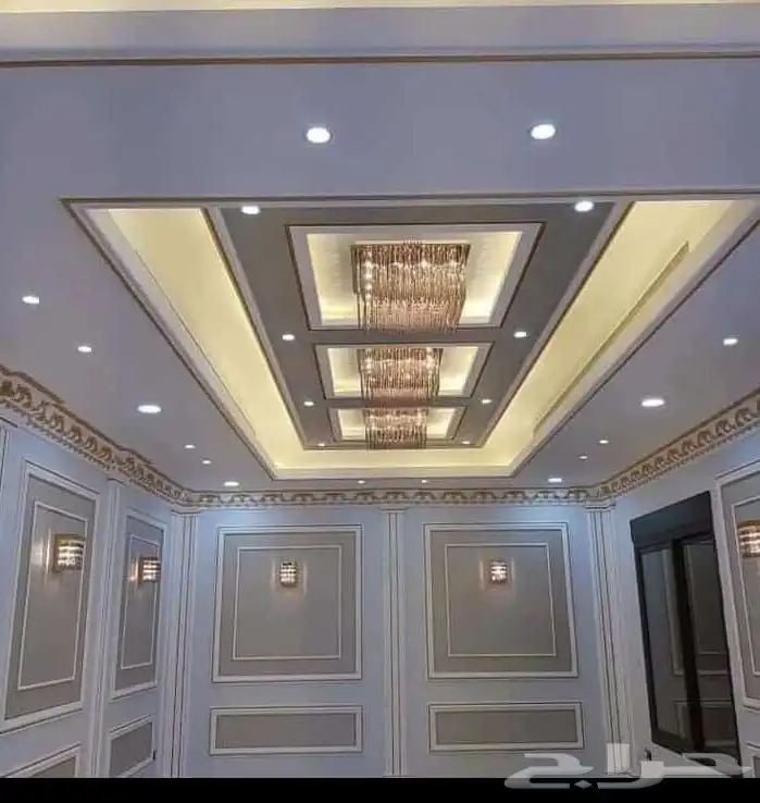 ديكورات الدمام لتواصل 6