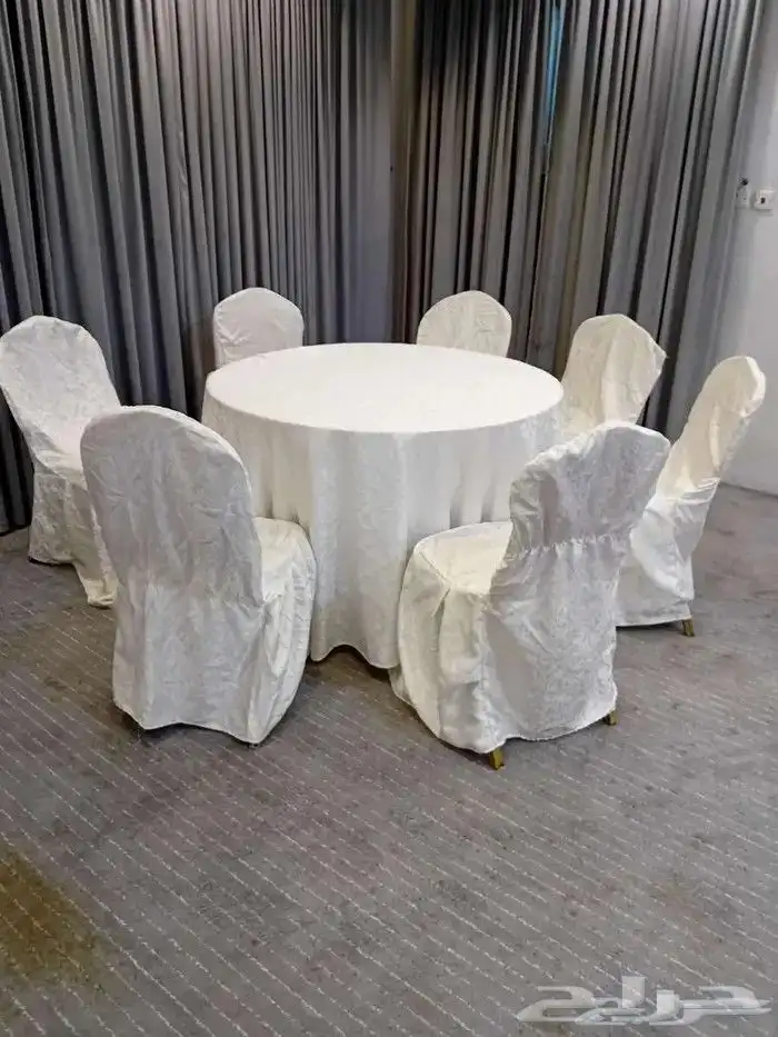 ايجار خيام وبيوت شعر 8