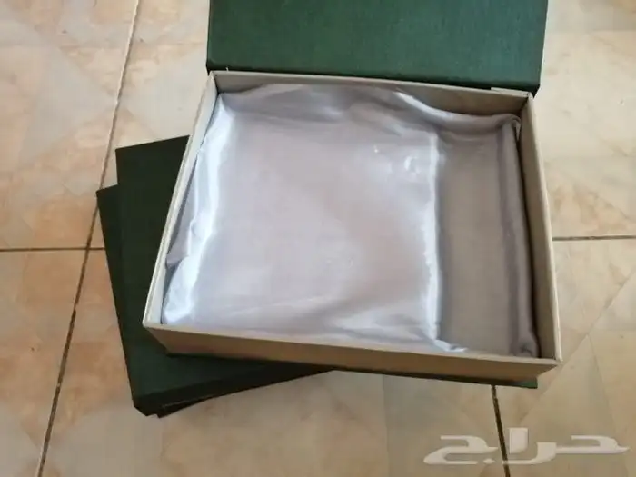 قطعتين ب5 ريال 10