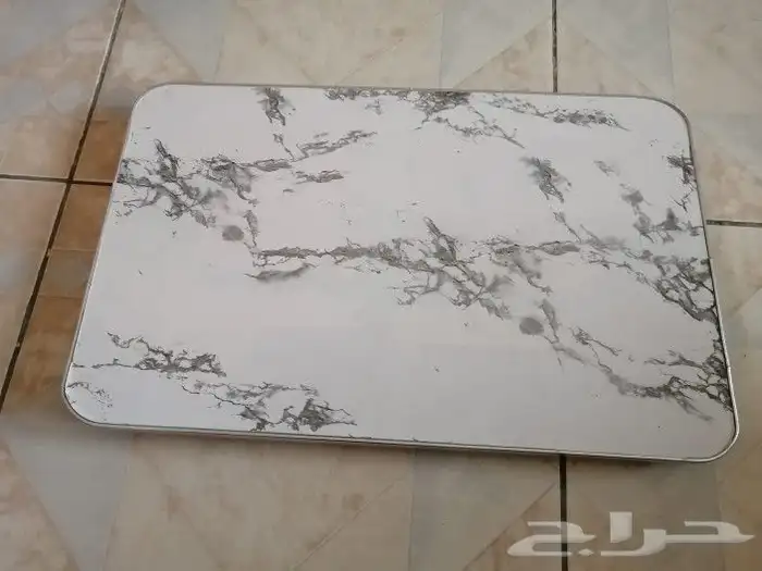 قطعتين ب5 ريال 11