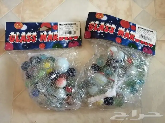 قطعتين ب5 ريال 7