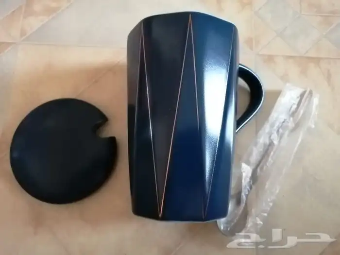 قطعتين ب5 ريال 3