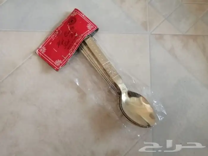 قطعتين ب5 ريال 12