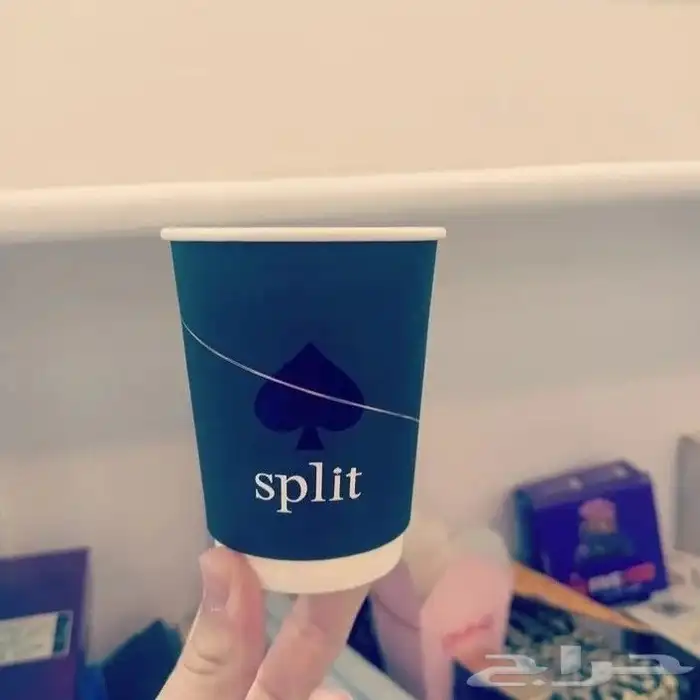 مطابع وطباعة كافة انواع المطبوعات 2