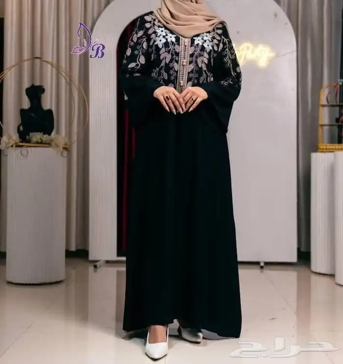 اجمل انواع الدروع والجاليات الي حابب يعرف لأسعار علا الوتس 7