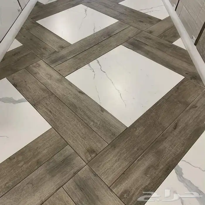 مبلط سرامي  برسلان روخام قيشاني ت سير وترميم 0