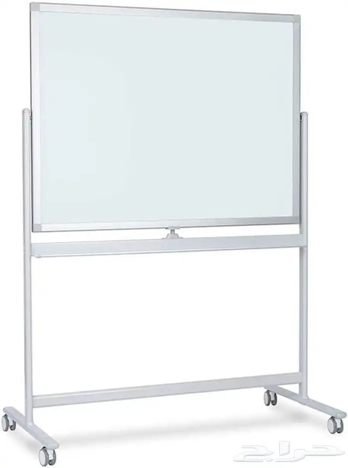 سبورات منزلية مع حامل في الخرج 1