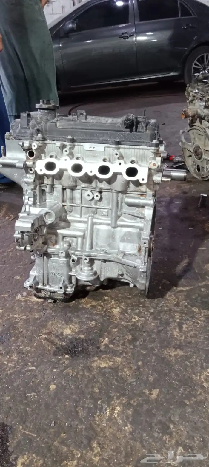 مكينه اكسينت 0