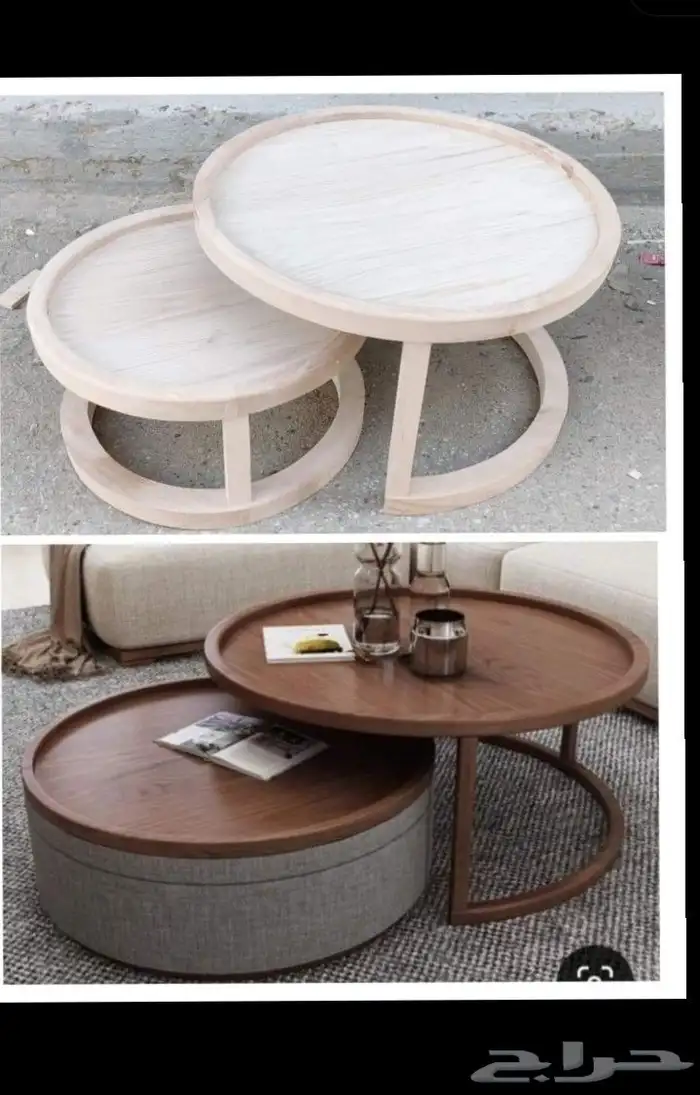 تفصيل شغل على صور تصميم نفس الصوره للتواصل 0