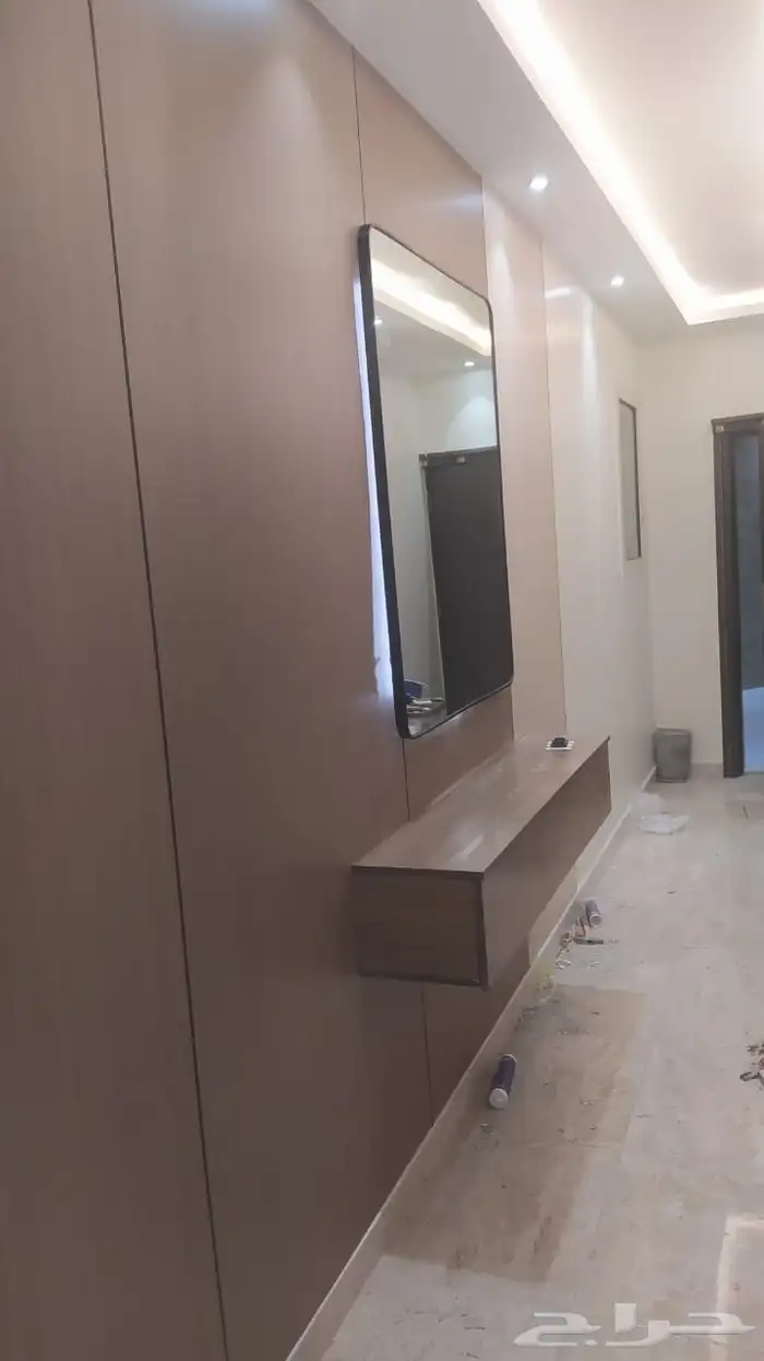 دهانات وديكورات جوتن 2