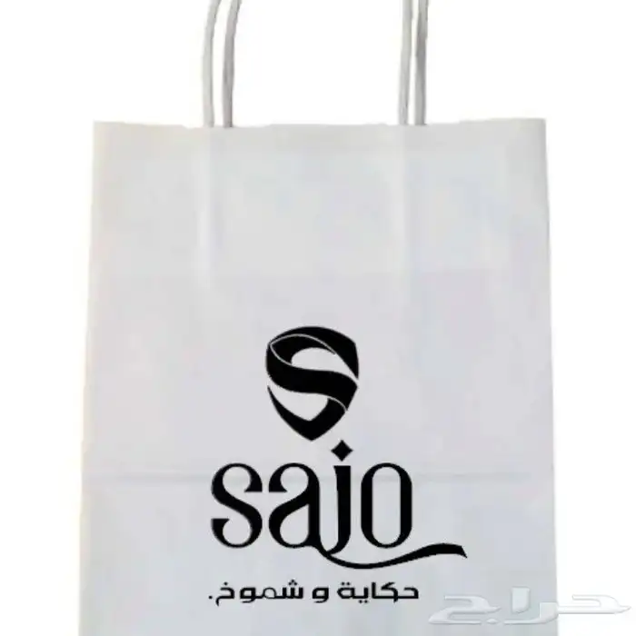 مطابع وطباعة كافة انواع المطبوعات 6