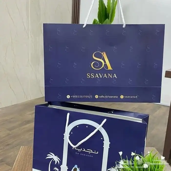 مطابع وطباعة كافة انواع المطبوعات 5