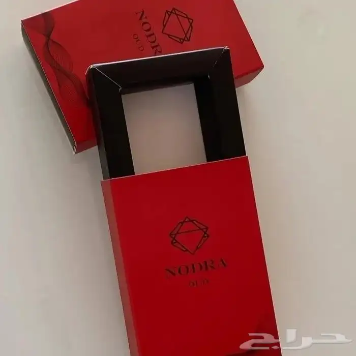 مطابع وطباعة كافة انواع المطبوعات 1