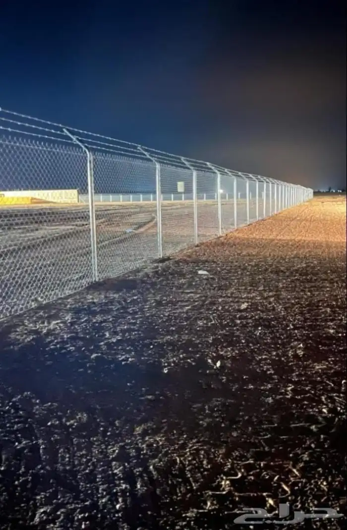 متخصصون في جميع نواع شبوك توريد وتركيب 2