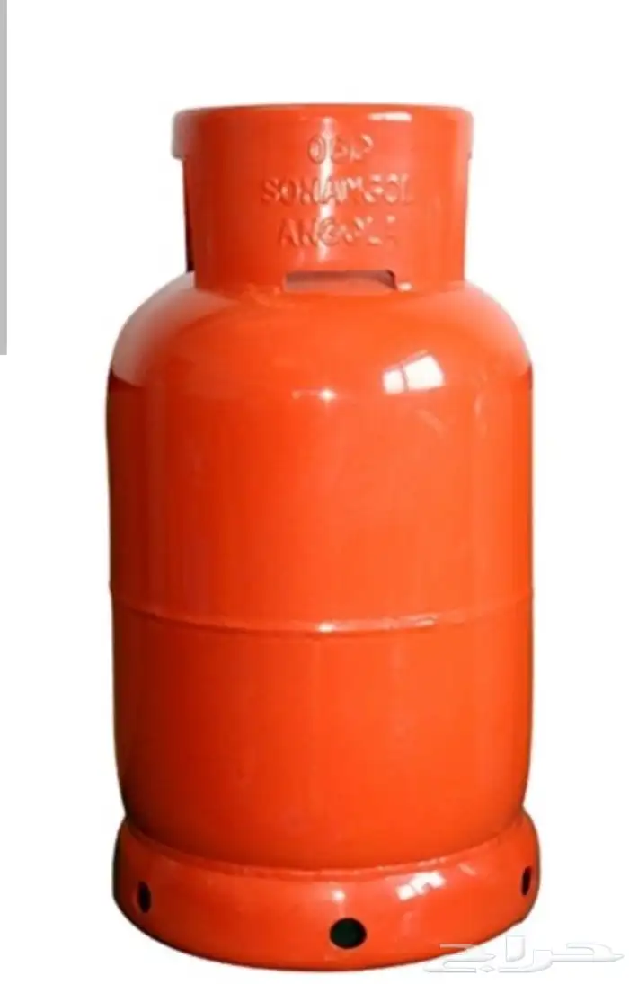 طربه غاز جديده 0