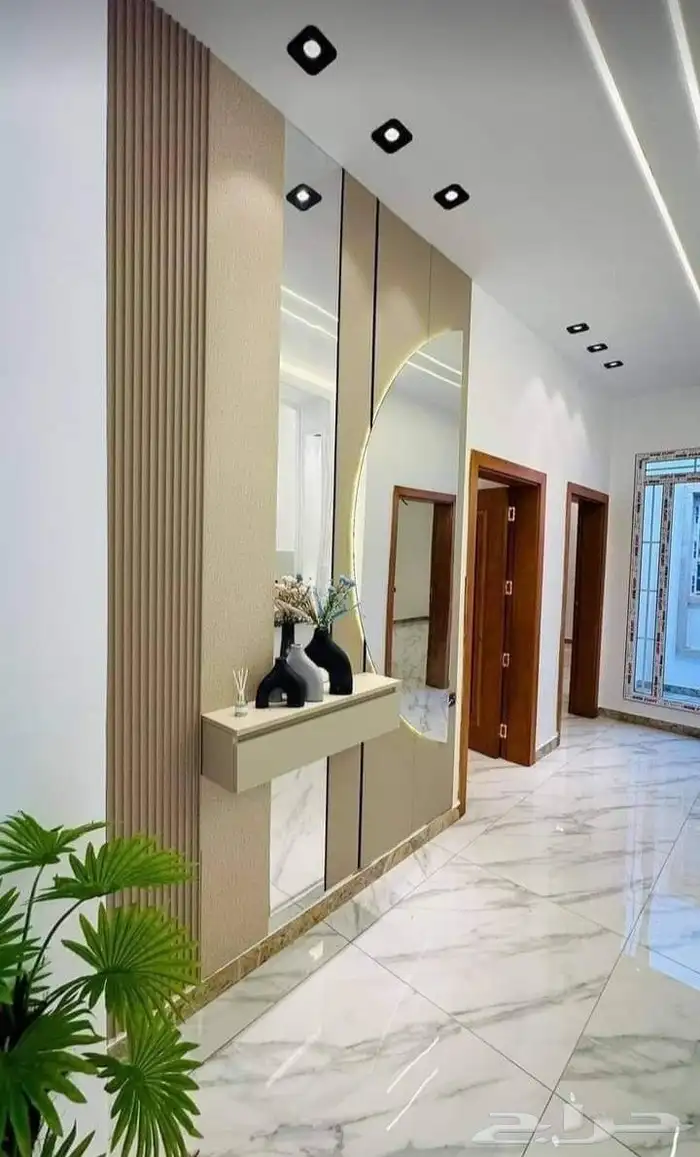 خالد ابن الوليد 4