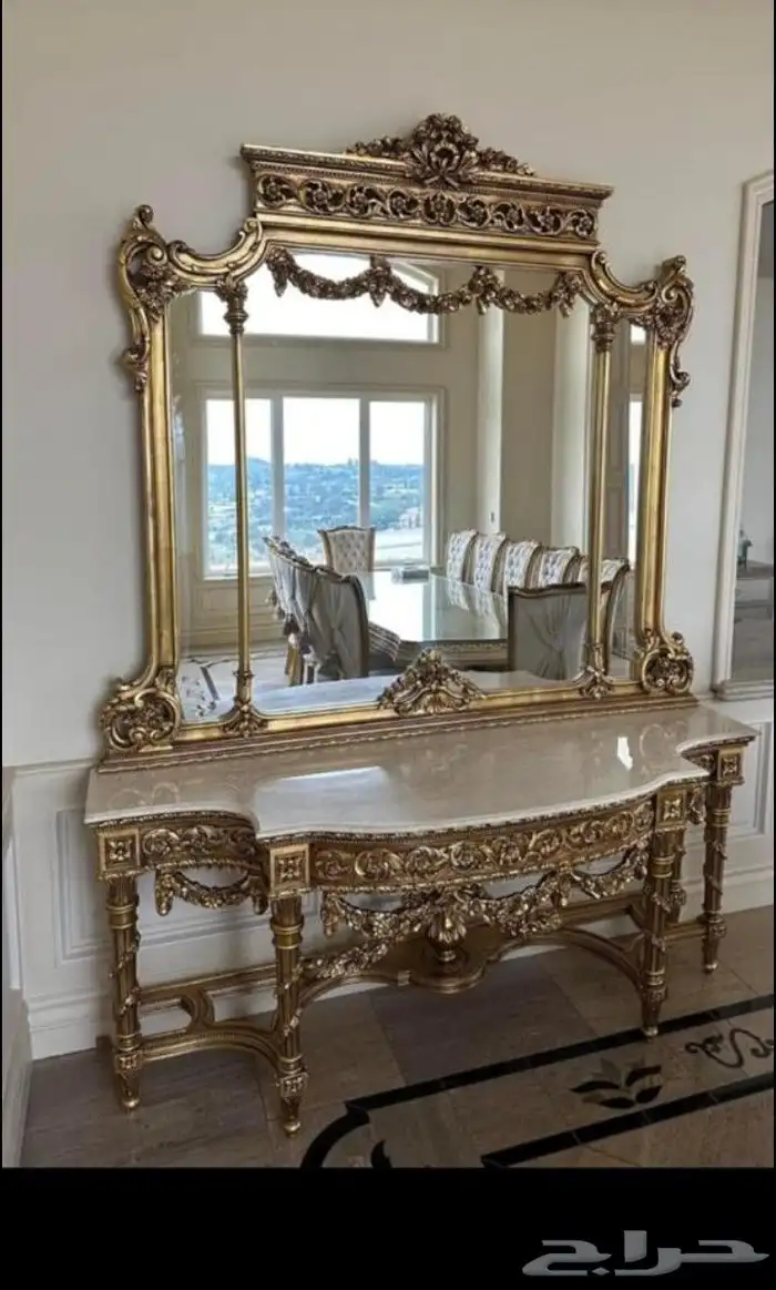 تفصيل شغل على صور تصميم نفس الصوره للتواصل 3