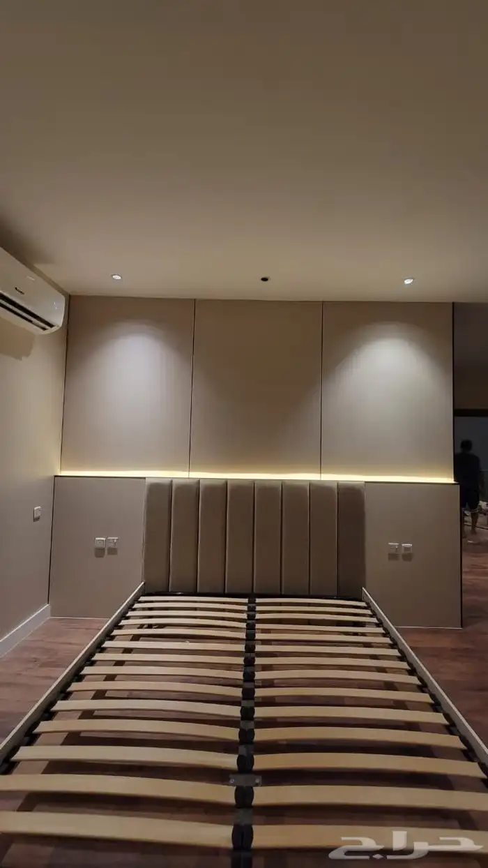 ديكورات بديل شيبورد 2