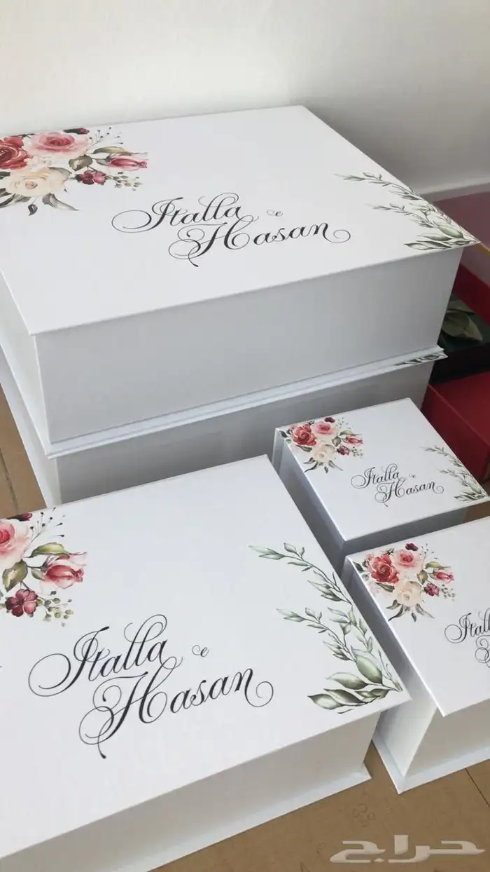 طباعة_ بكسات _فاخرة_ هرد كفر . 19