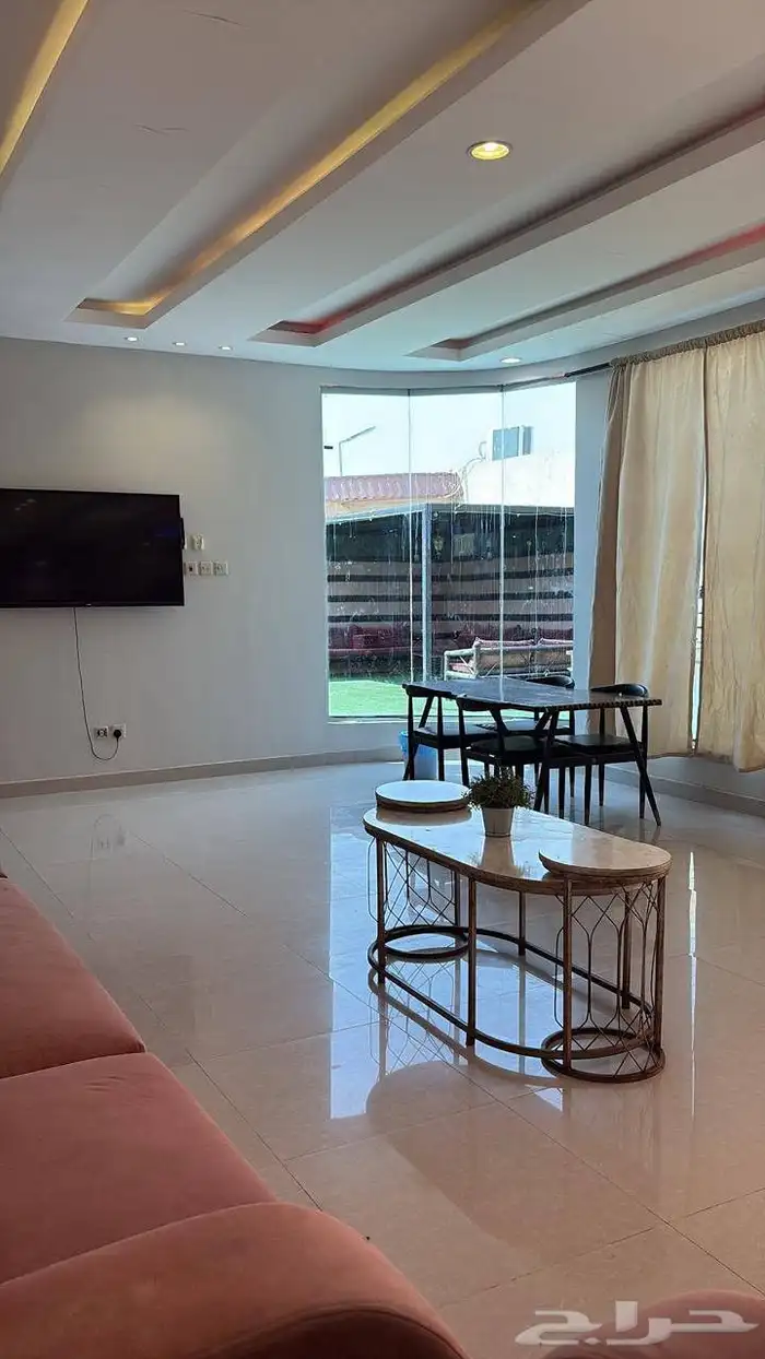 عريض جنوب الرياض 6