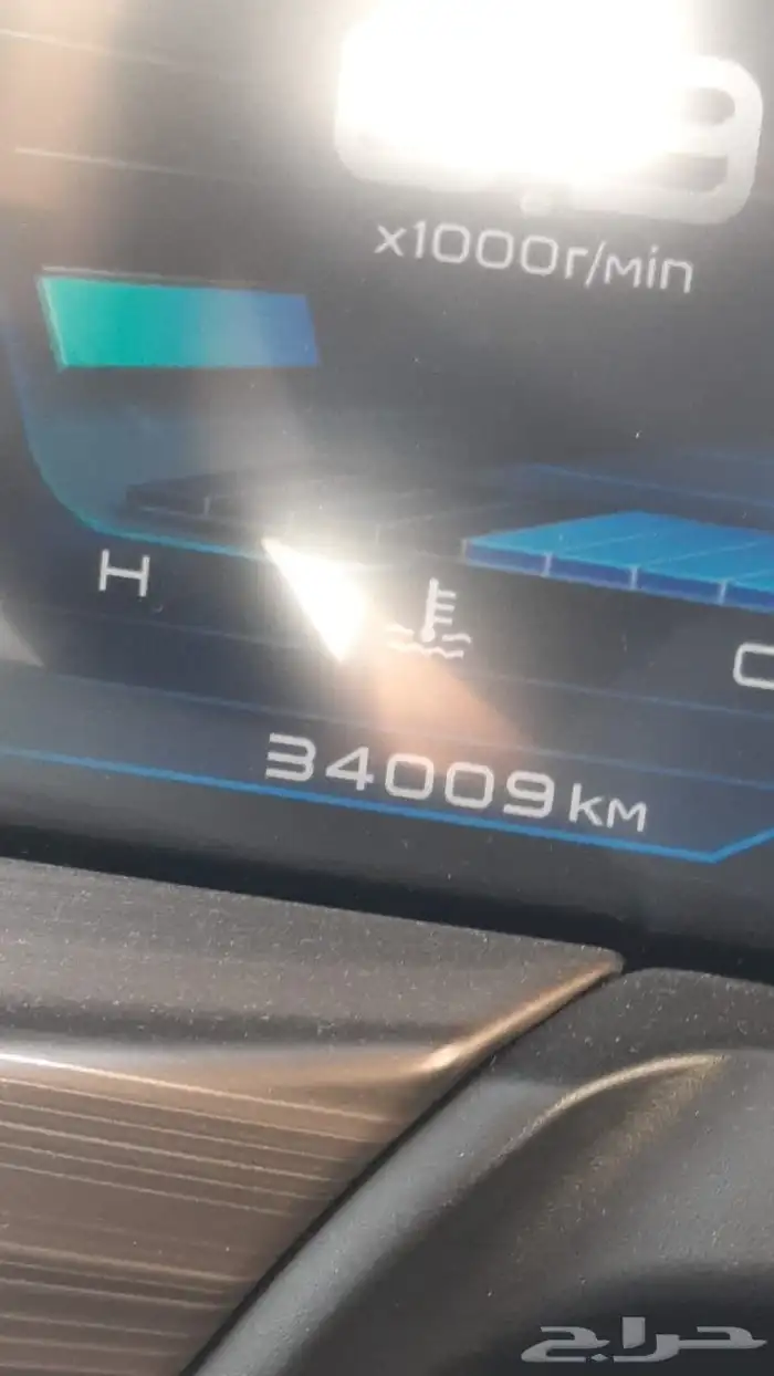 صيني فاول موديل 2022 9