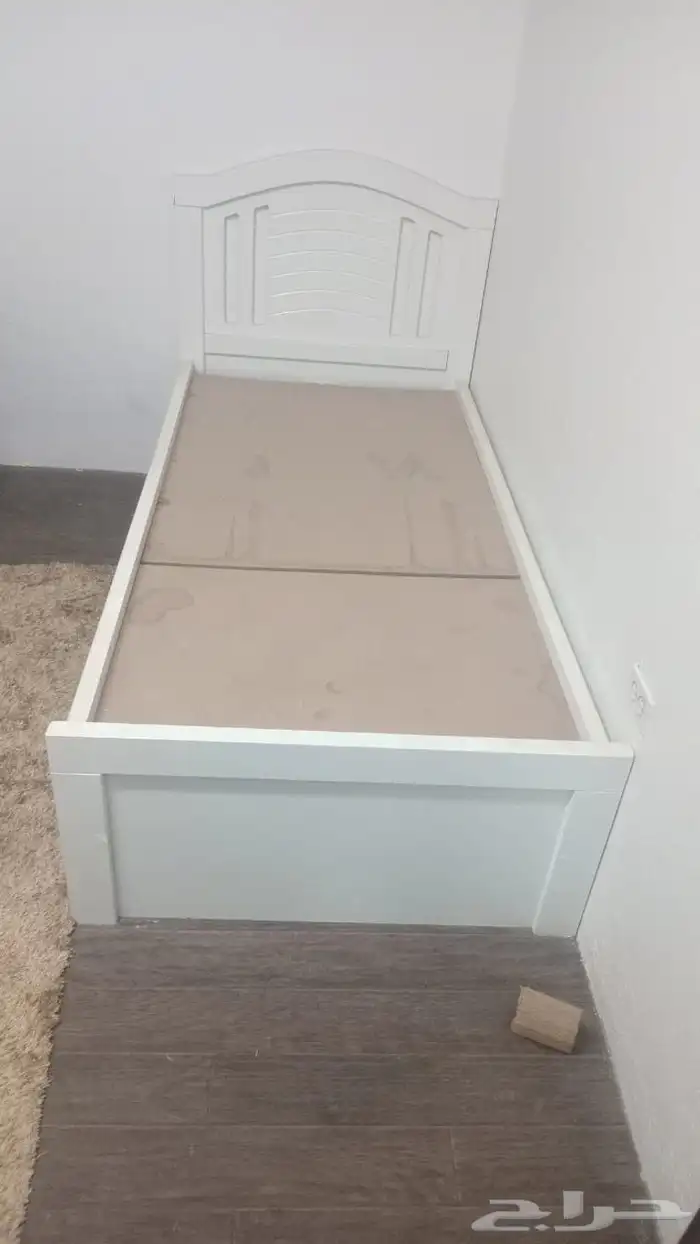 اثاث اجهزه 8