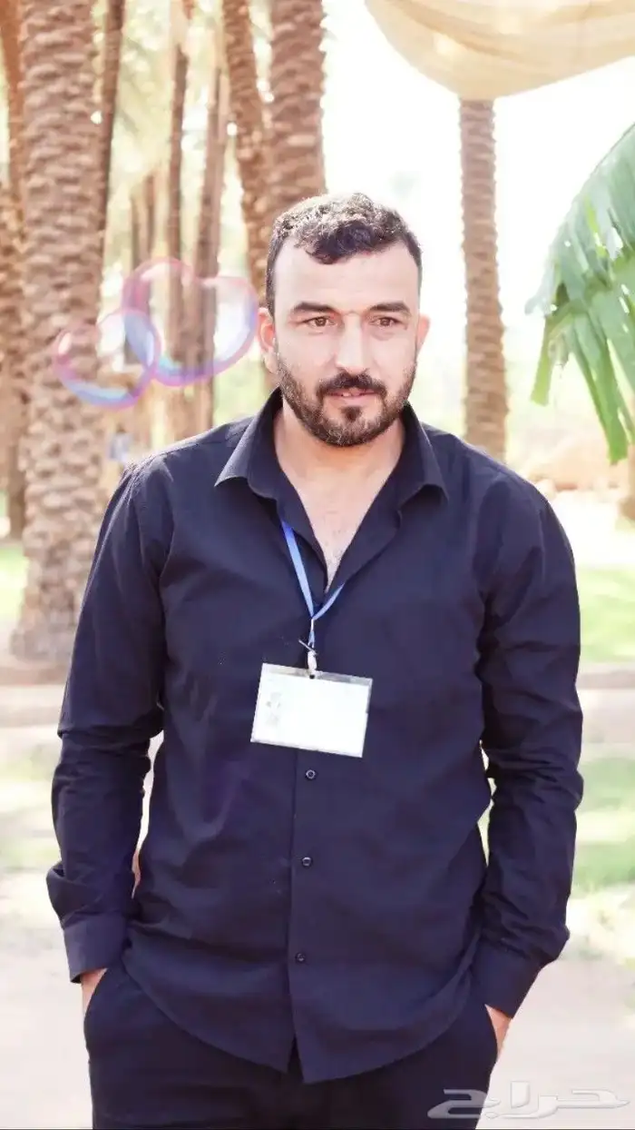 شيف شرقي ومشاوي الجنسية سورية 0