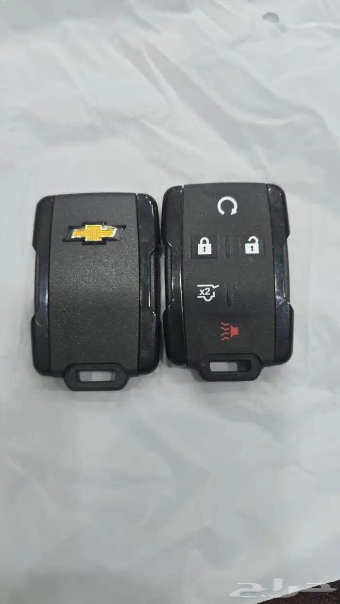 محل مفاتيح مكه وضواحيها نسخ وبرمجة المفاتيح 0