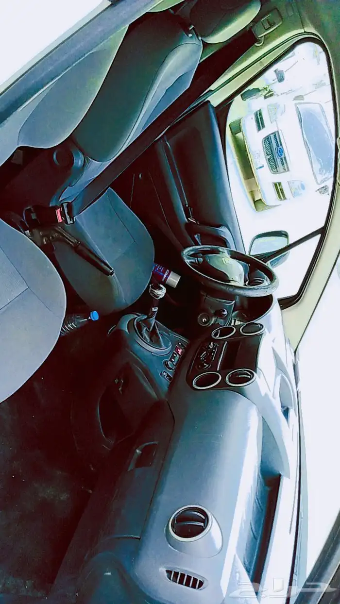 بيجو فان بضاعه 2014 1