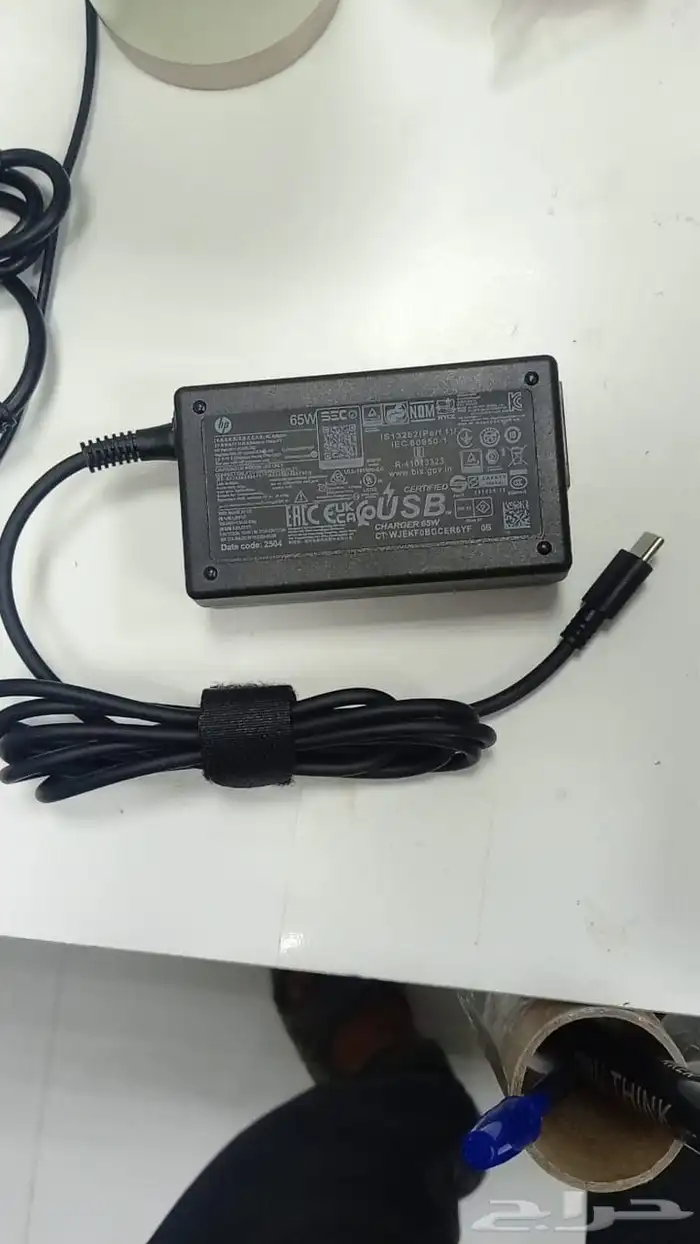 محول لاب توب شحن لاب توب 0