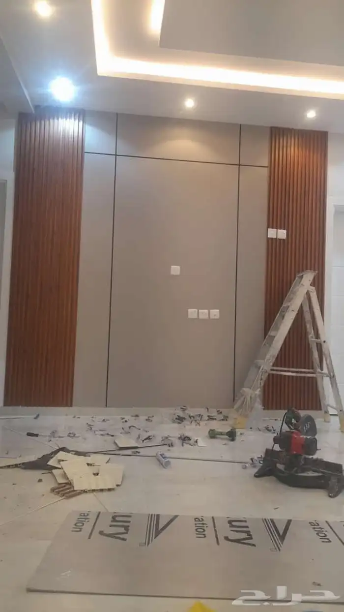 خالد ابن الوليد 2