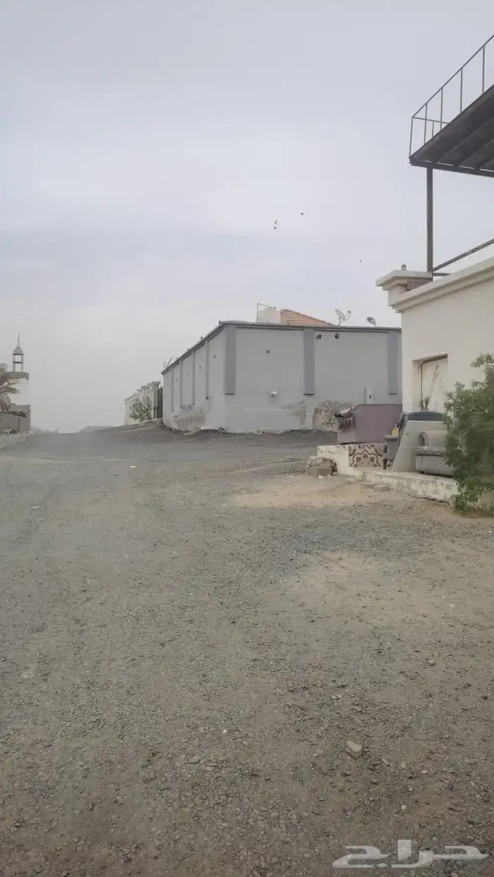 استراحة للإيجار 0