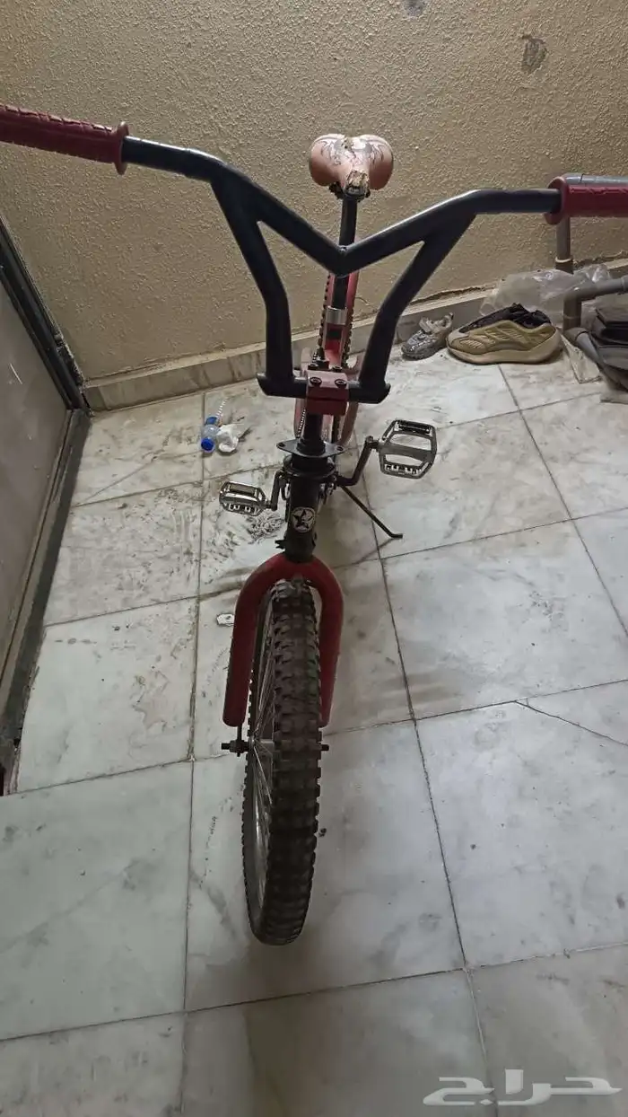 سيكل كوبرا 0