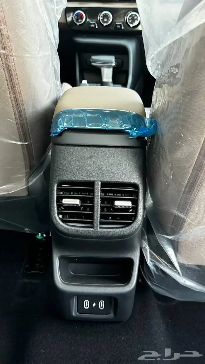 هيونداي اكسنت استاندر 2026 8