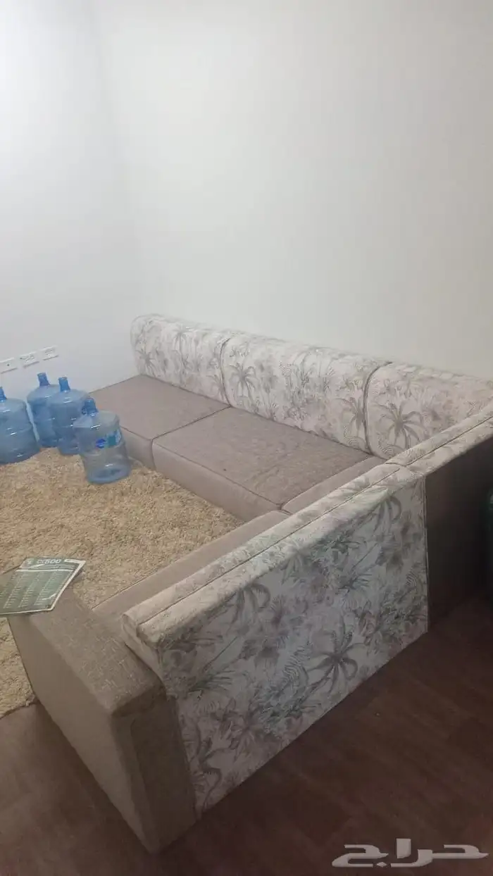 اثاث اجهزه 7