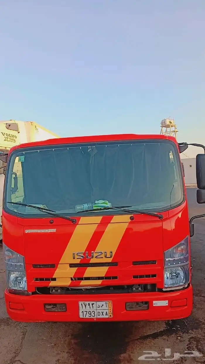 سطحه من حائل الى جميع محافظات المملكة 0