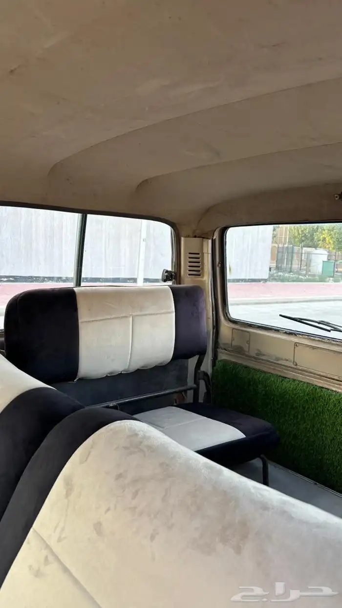 جيب تويوتا موديل 85 مكينة قير و دفرنش ماشي 450 000 11