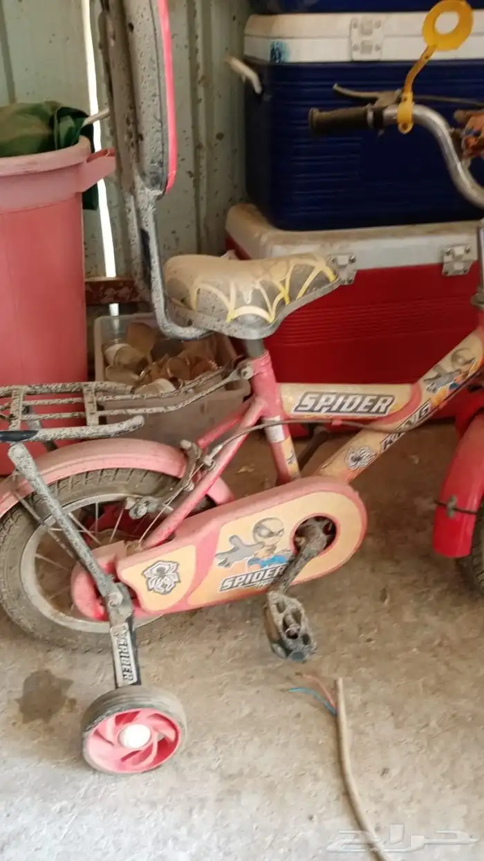 للبيع مجمع درجة عدد 4 2