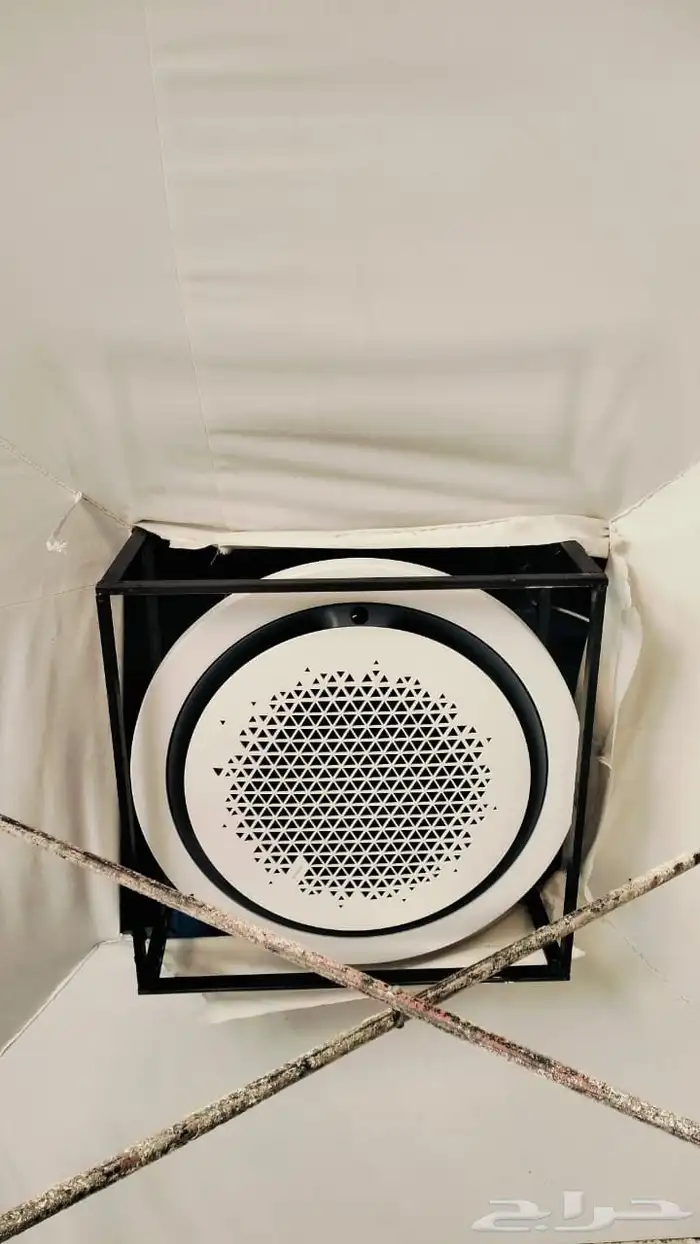 عروض مكيفات اسبليت 7