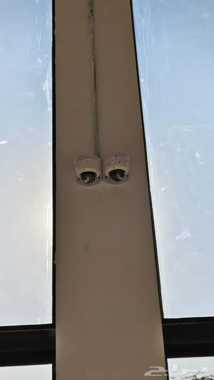 كاميرات شبكيه 4 عرض 0