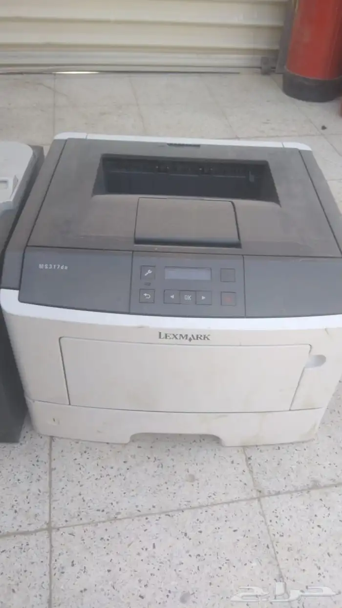 طبعا جدا على الفحص على التجربه 7