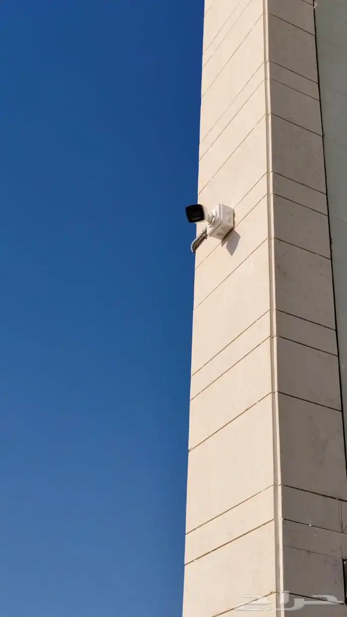 كاميرات شبكيه 4 عرض 2