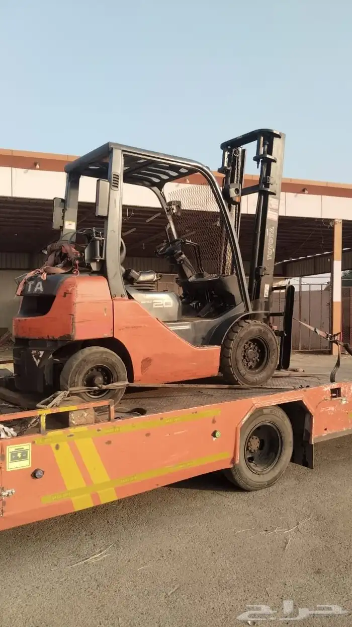 سطحة جدة الى جازان 0