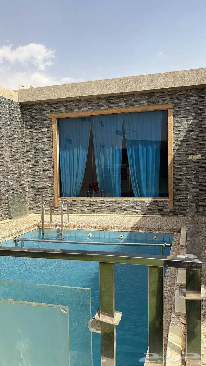 عريض جنوب الرياض 0